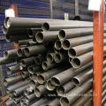 42CrMo Seamless Carbon Steel Pipe